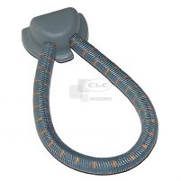 Isaflex x 10